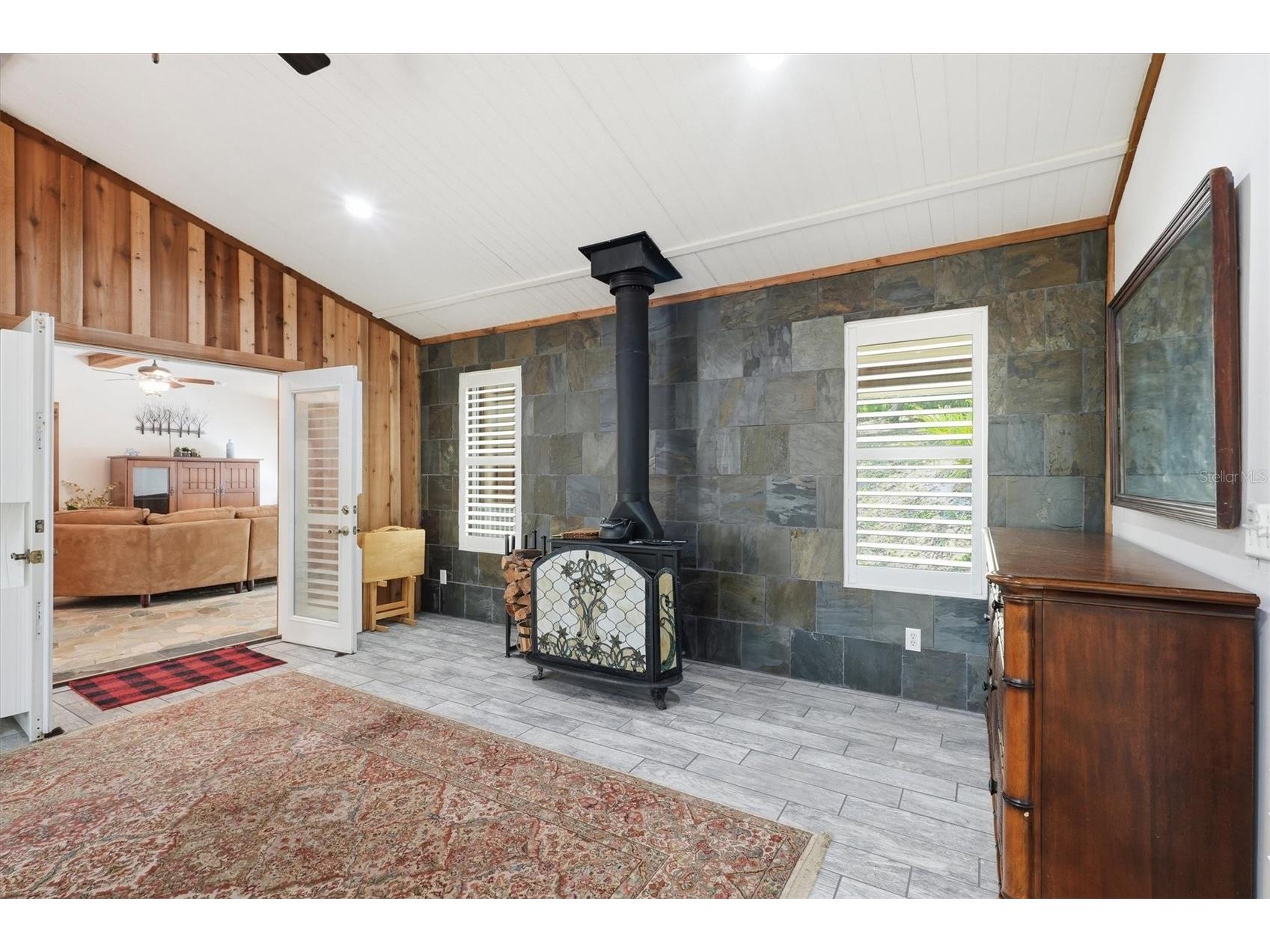 16274 NE 153rd Lane Fort Mc Coy FL 32134 OM725452 image32