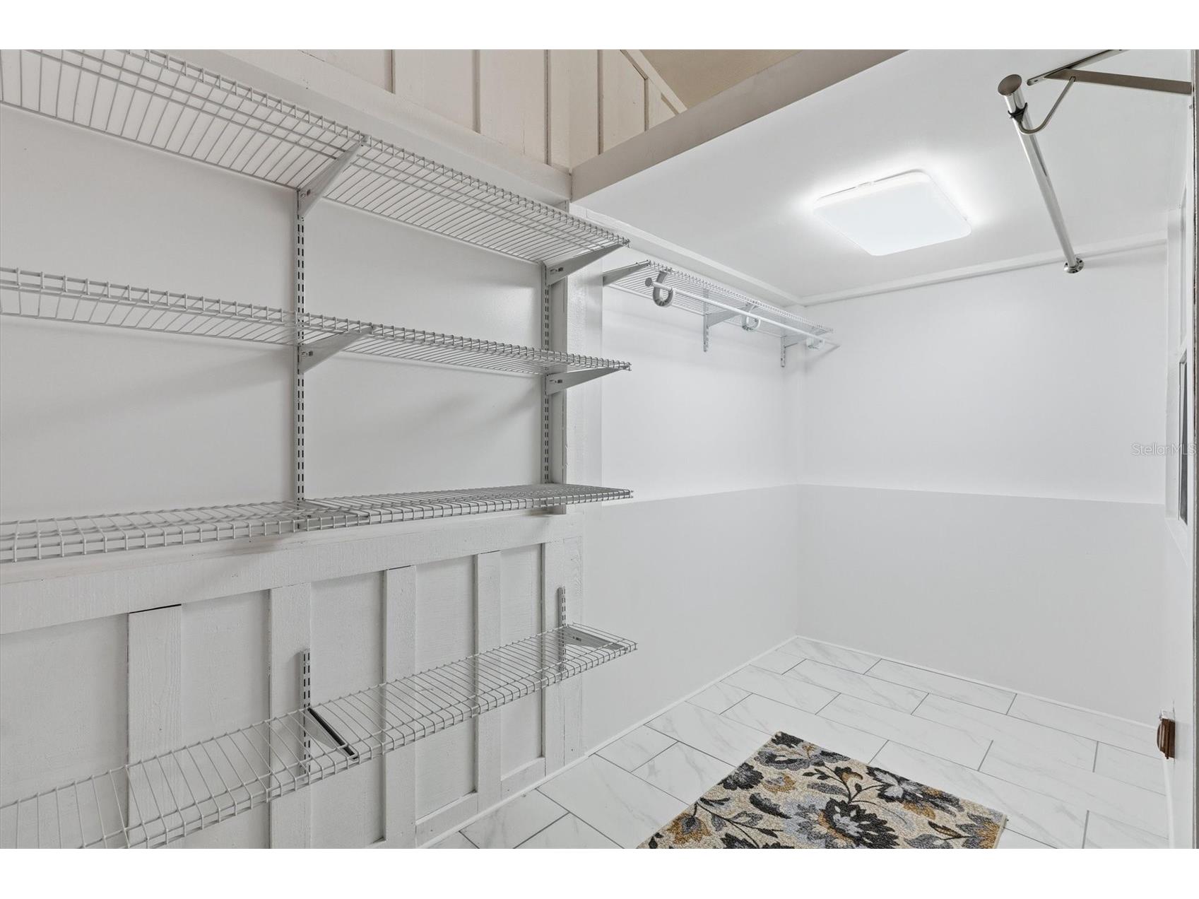 16274 NE 153rd Lane Fort Mc Coy FL 32134 OM725452 image33