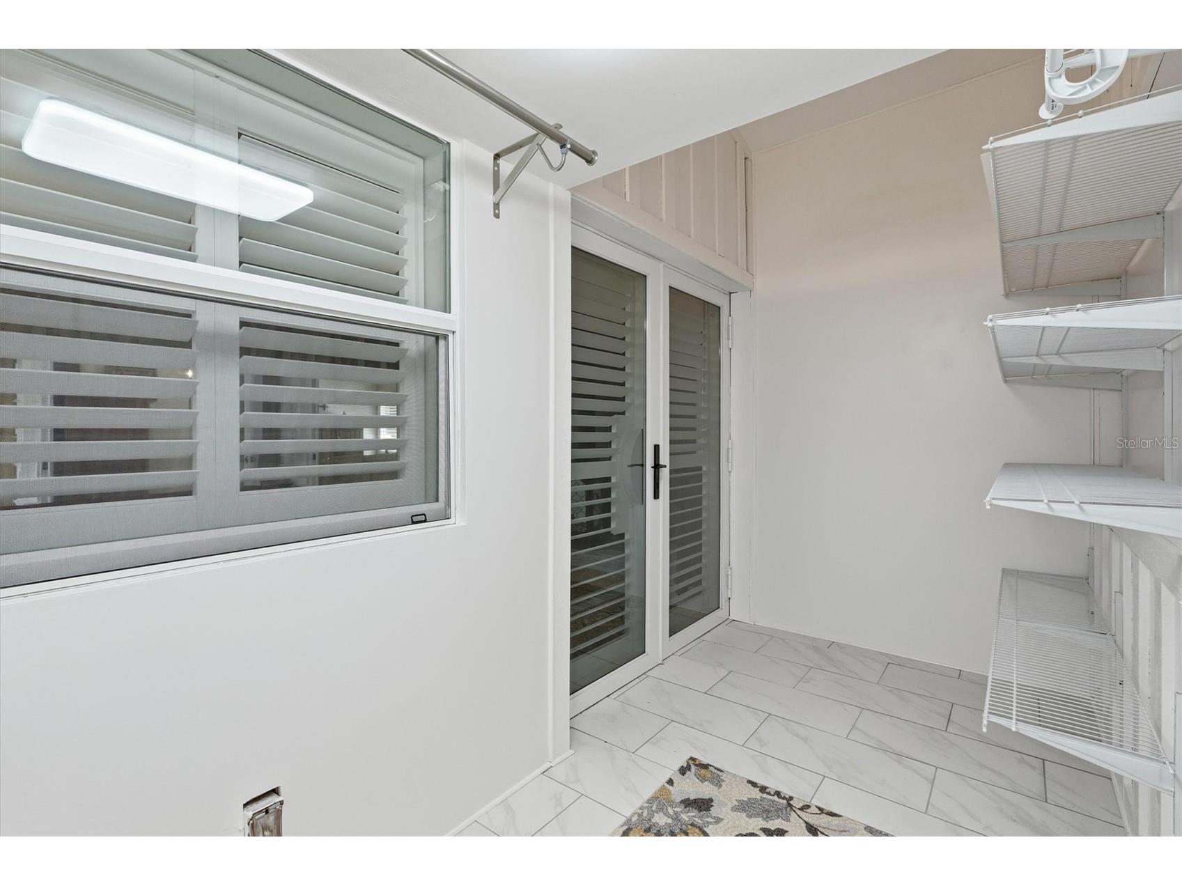16274 NE 153rd Lane Fort Mc Coy FL 32134 OM725452 image34