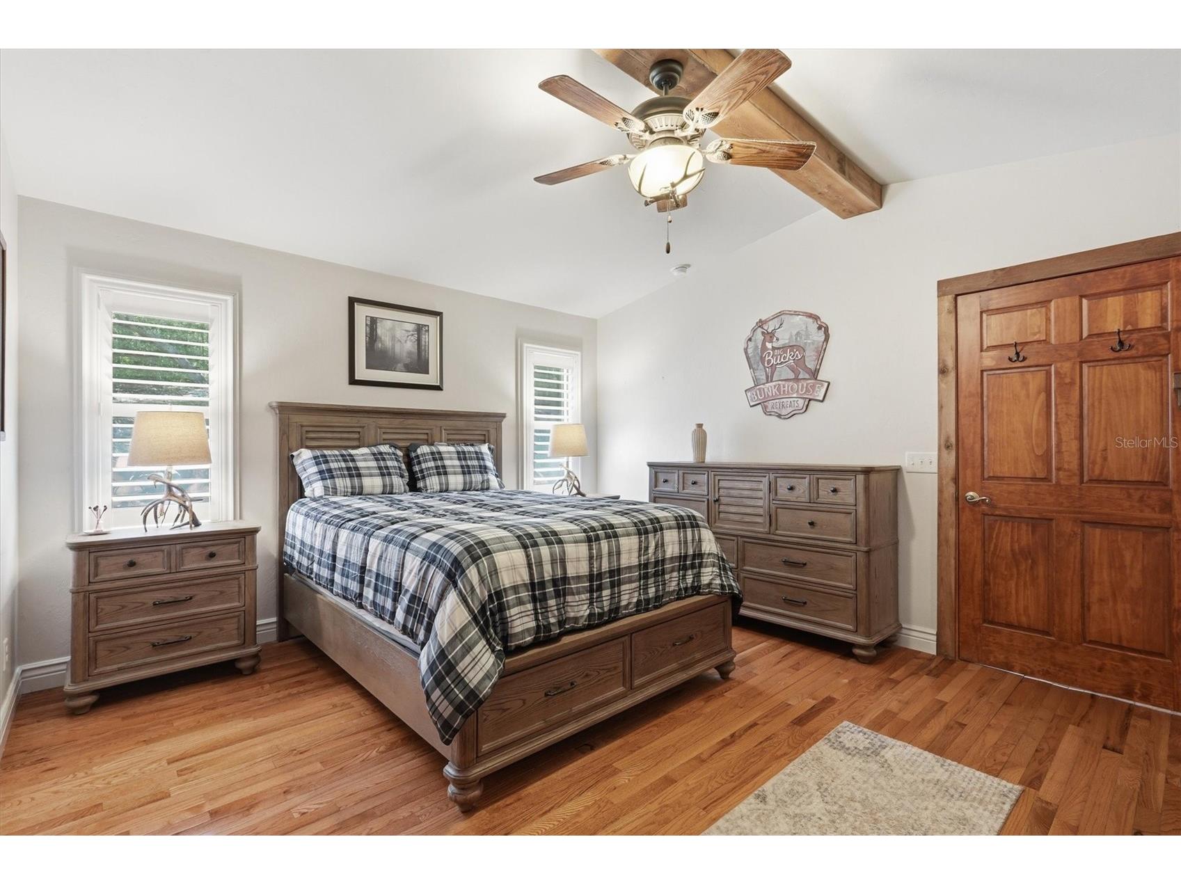 16274 NE 153rd Lane Fort Mc Coy FL 32134 OM725452 image36