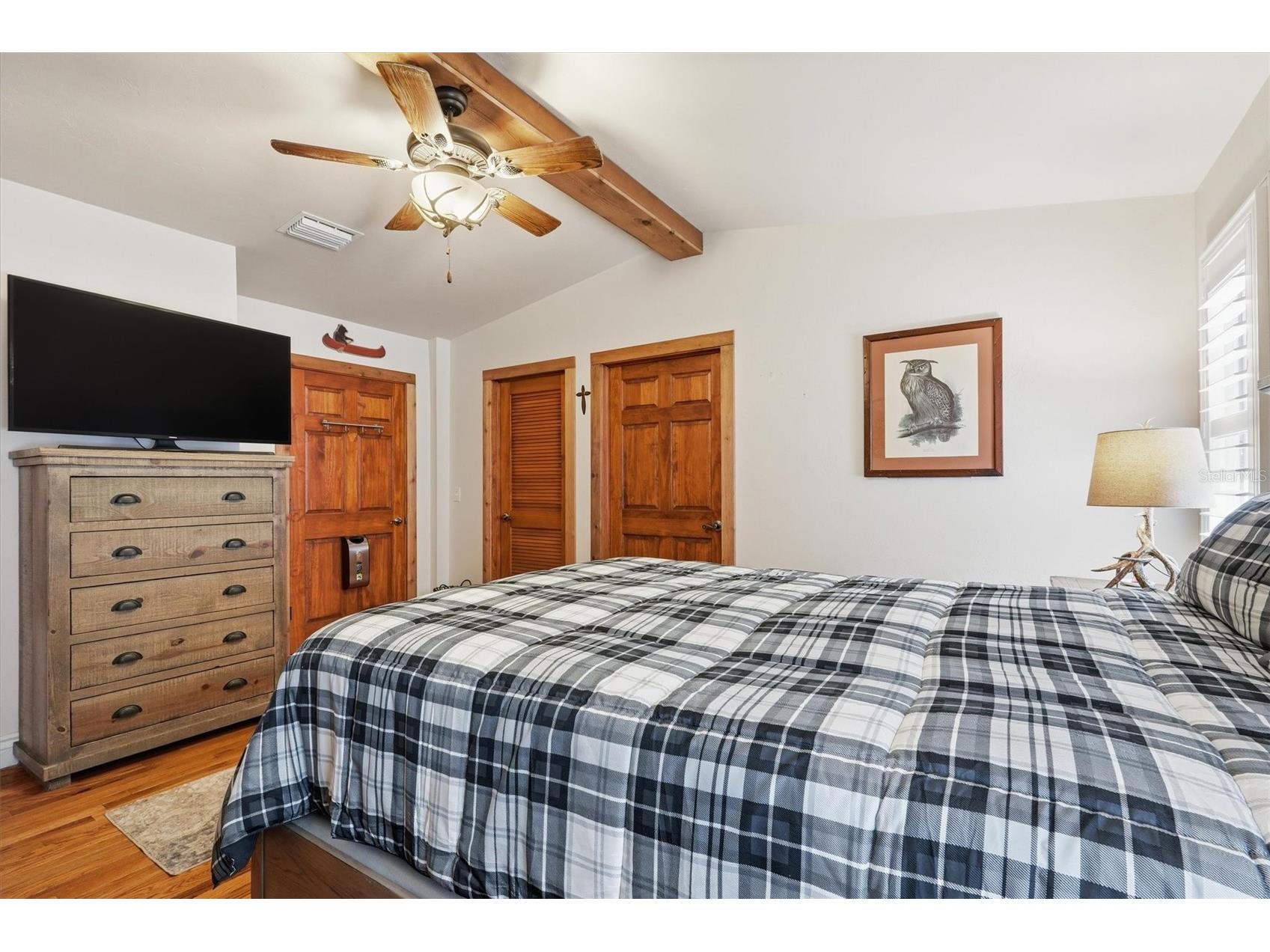 16274 NE 153rd Lane Fort Mc Coy FL 32134 OM725452 image37