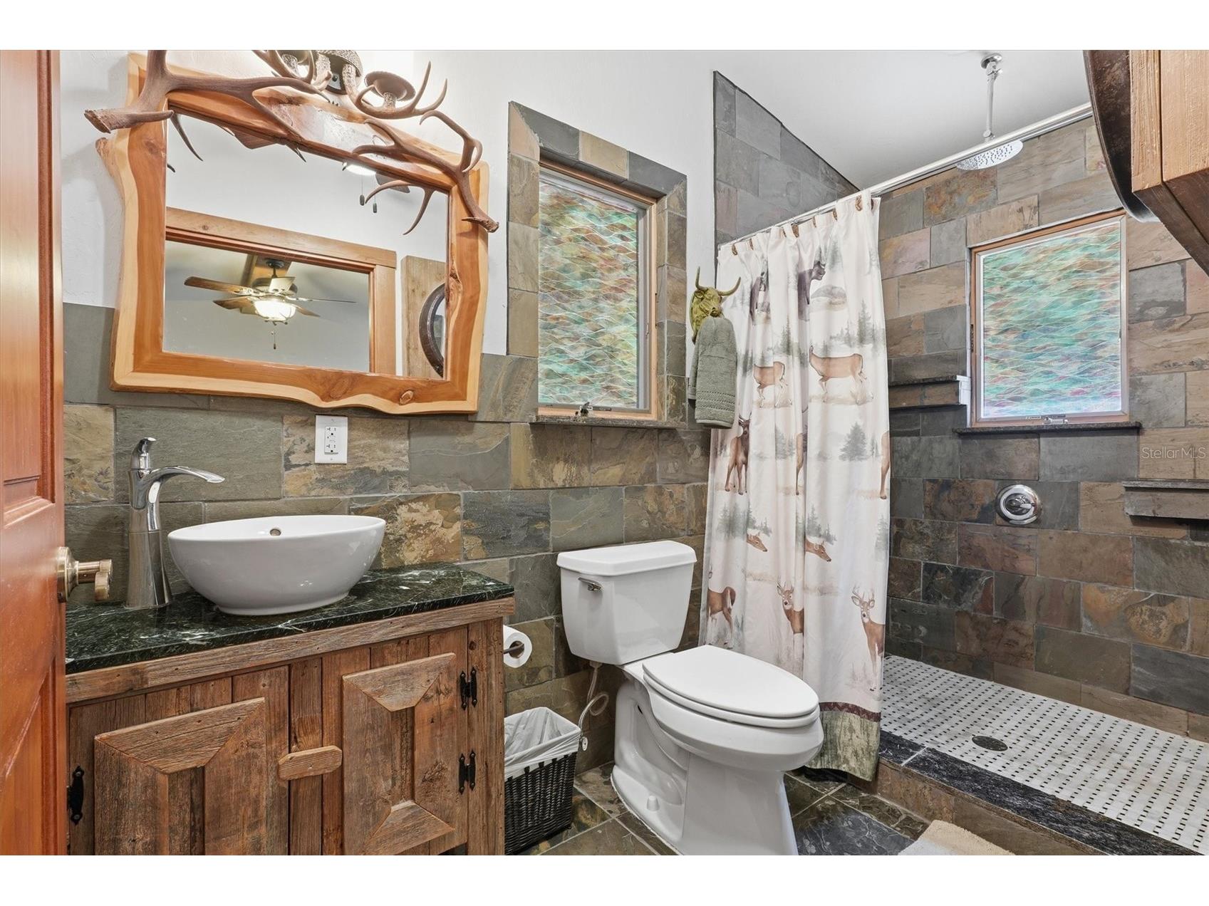 16274 NE 153rd Lane Fort Mc Coy FL 32134 OM725452 image38