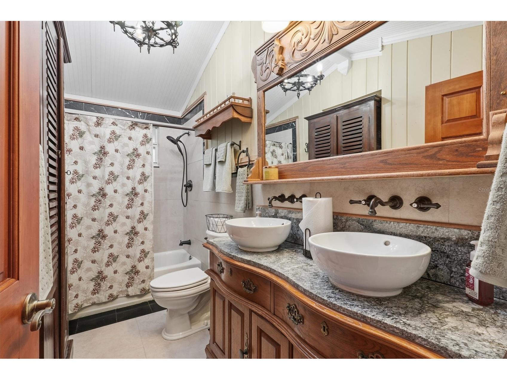 16274 NE 153rd Lane Fort Mc Coy FL 32134 OM725452 image39