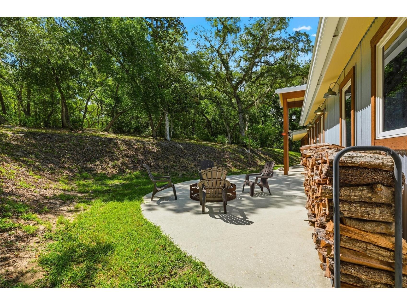 16274 NE 153rd Lane Fort Mc Coy FL 32134 OM725452 image43