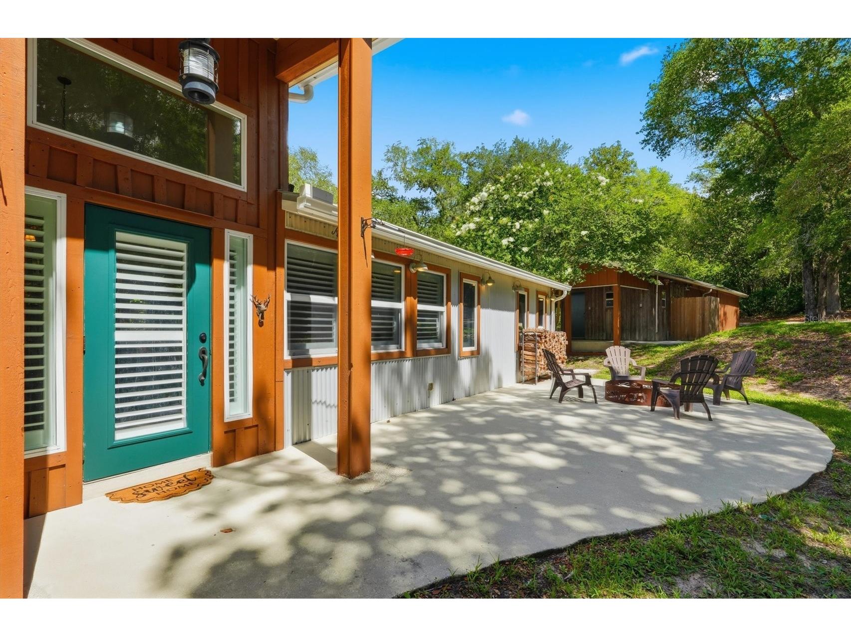 16274 NE 153rd Lane Fort Mc Coy FL 32134 OM725452 image44