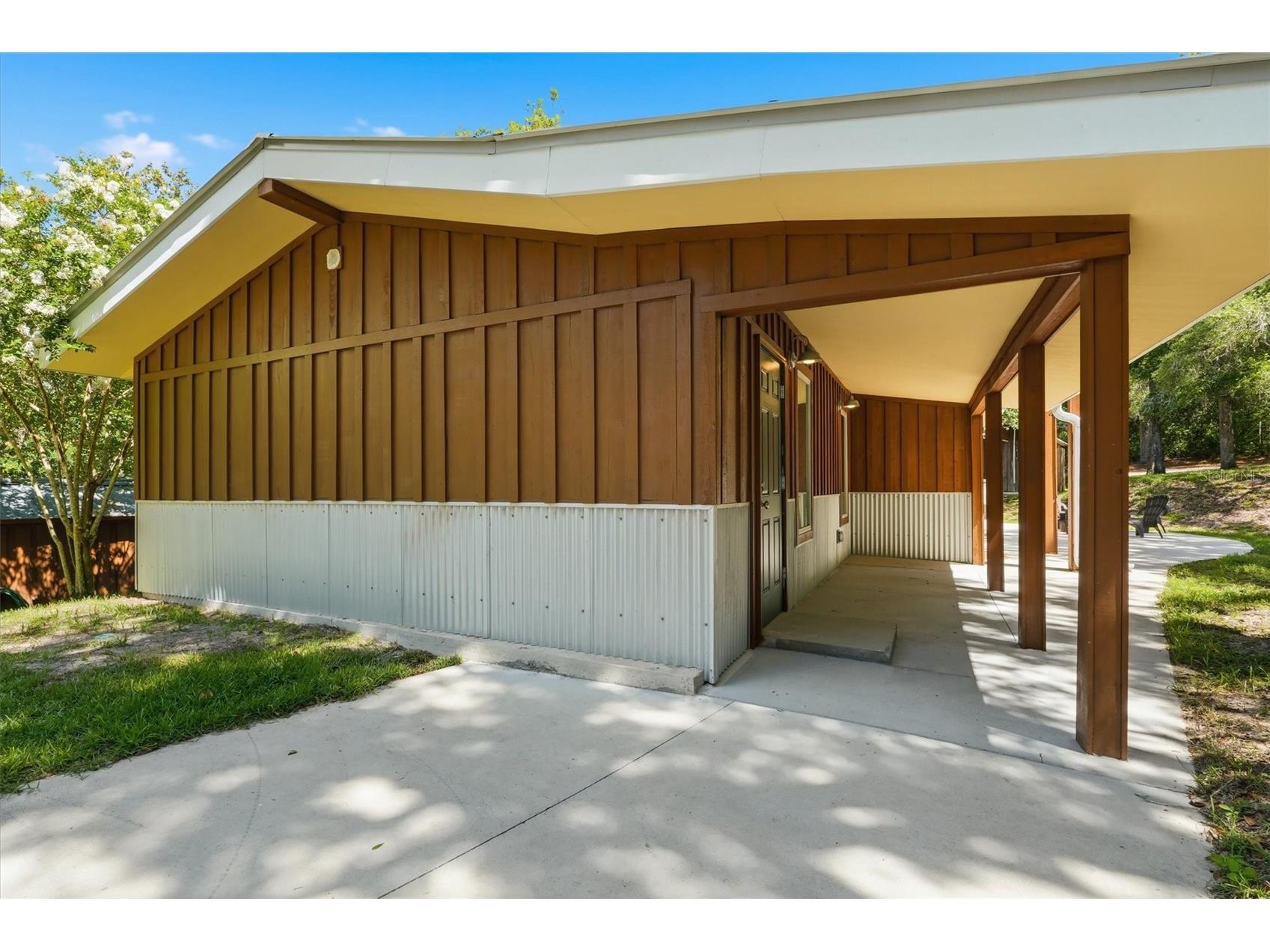 16274 NE 153rd Lane Fort Mc Coy FL 32134 OM725452 image45