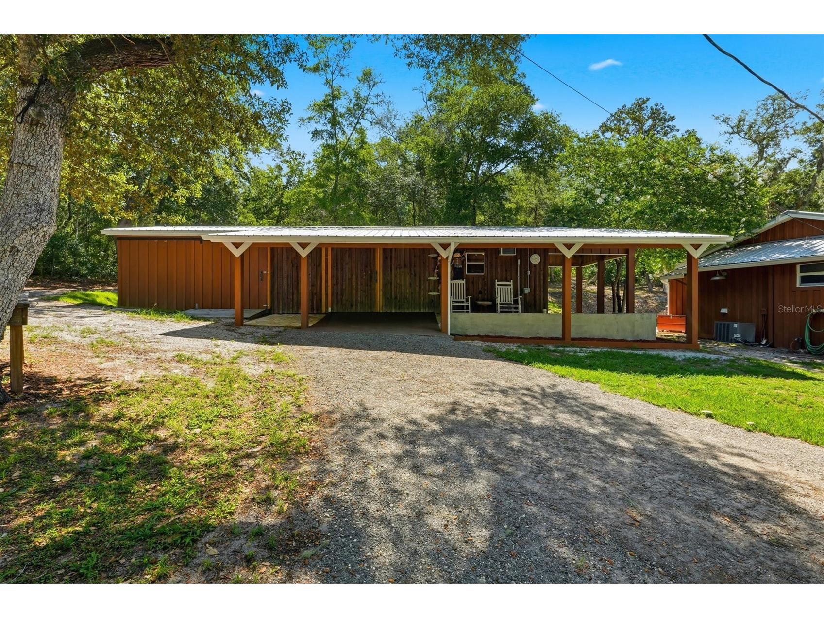16274 NE 153rd Lane Fort Mc Coy FL 32134 OM725452 image48