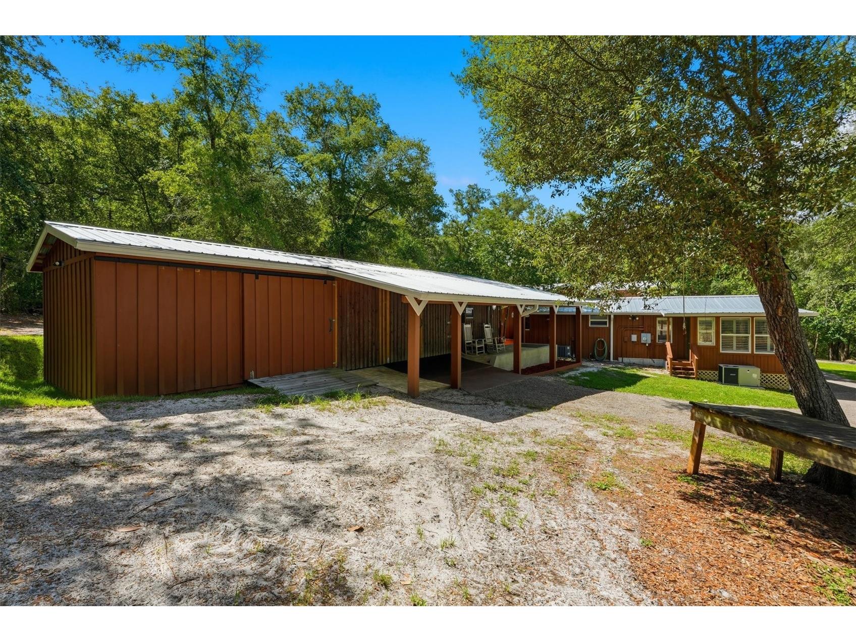 16274 NE 153rd Lane Fort Mc Coy FL 32134 OM725452 image49