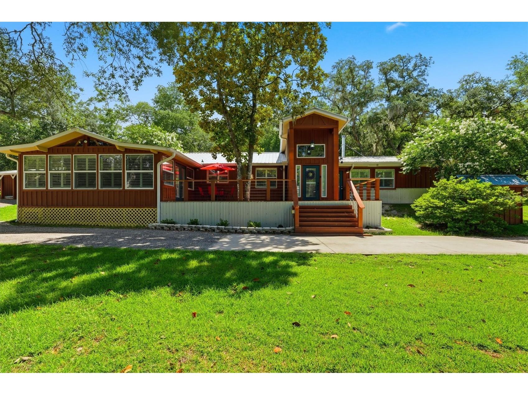 16274 NE 153rd Lane Fort Mc Coy FL 32134 OM725452 image5