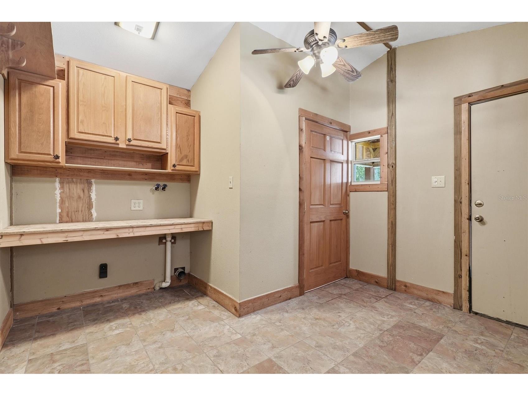 16274 NE 153rd Lane Fort Mc Coy FL 32134 OM725452 image53
