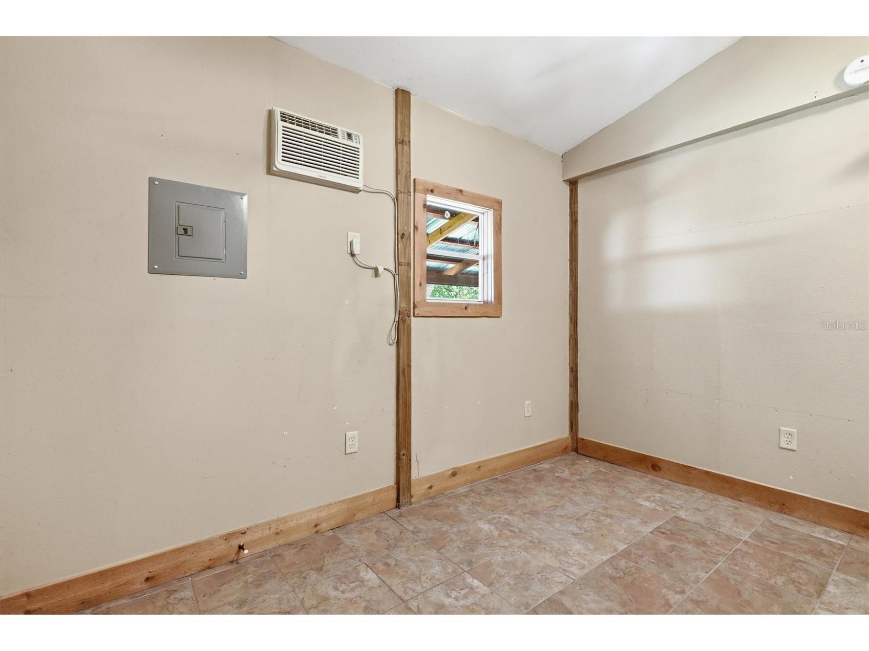 16274 NE 153rd Lane Fort Mc Coy FL 32134 OM725452 image54