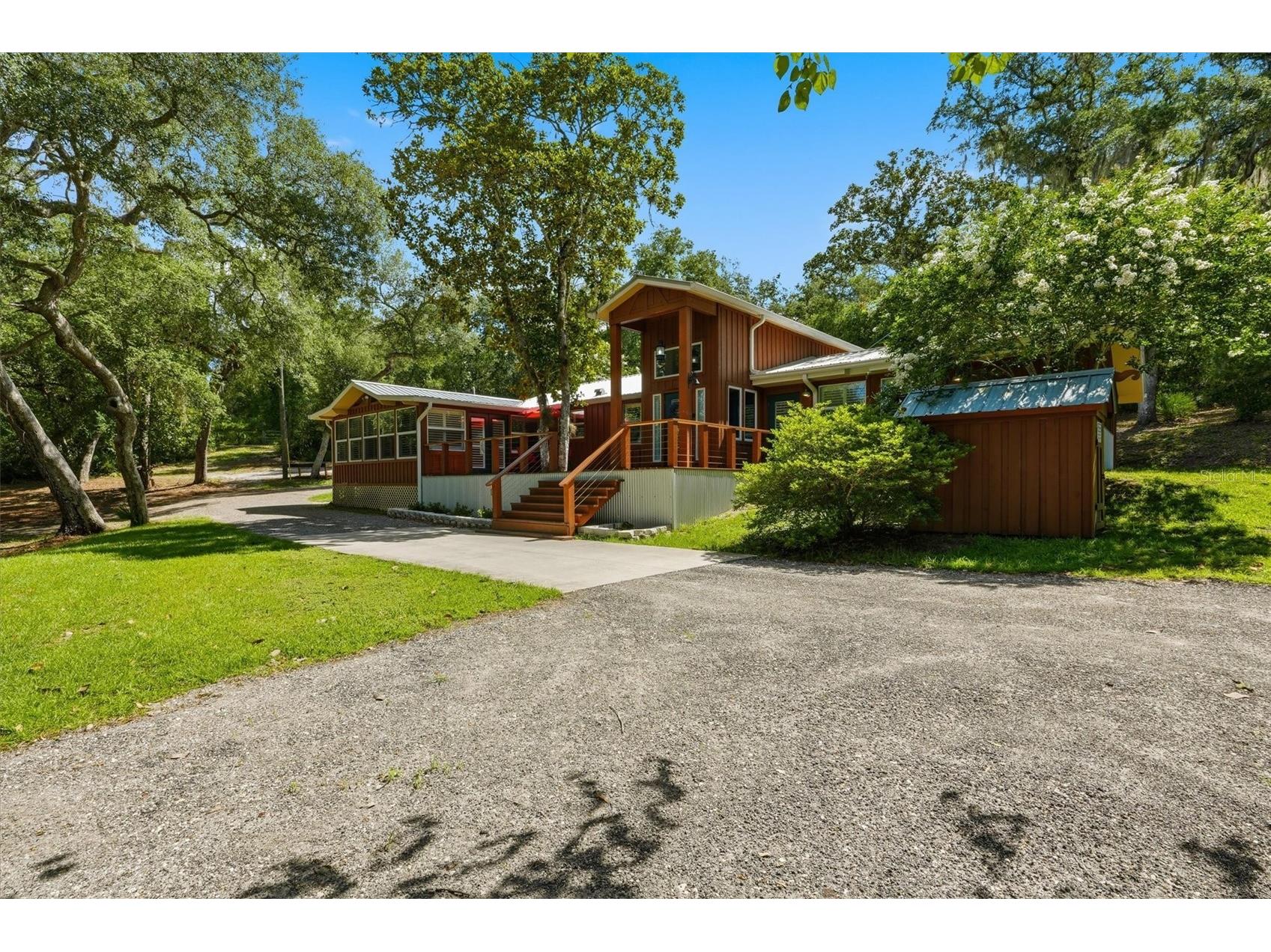 16274 NE 153rd Lane Fort Mc Coy FL 32134 OM725452 image6