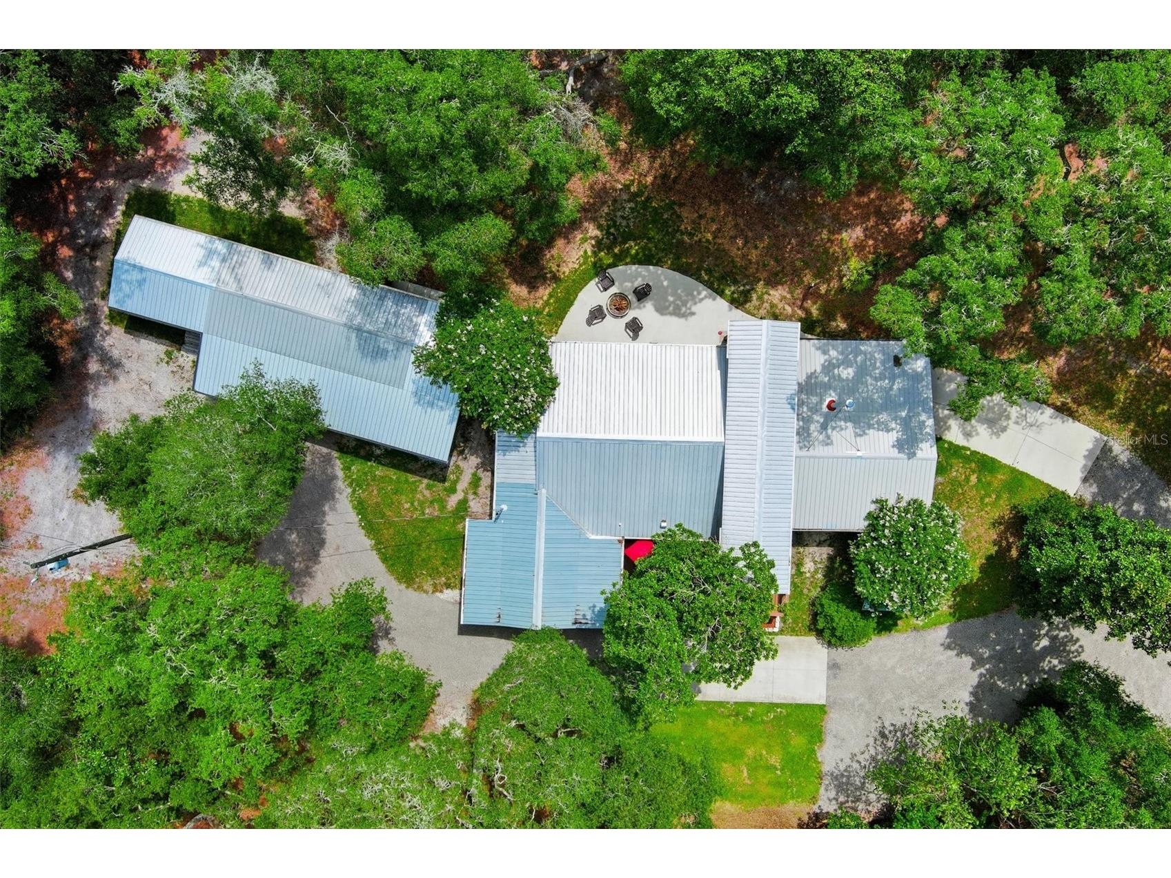 16274 NE 153rd Lane Fort Mc Coy FL 32134 OM725452 image60