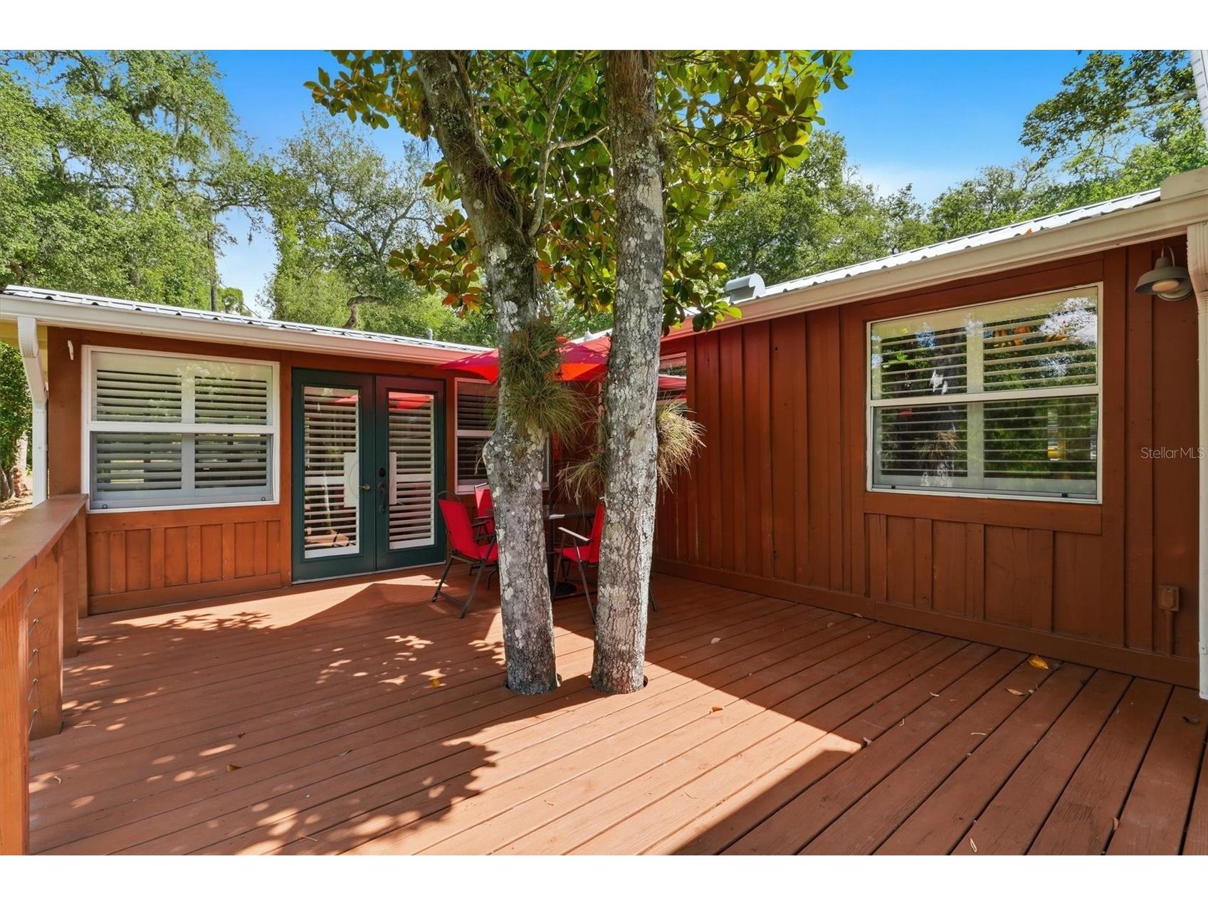 16274 NE 153rd Lane Fort Mc Coy FL 32134 OM725452 image8