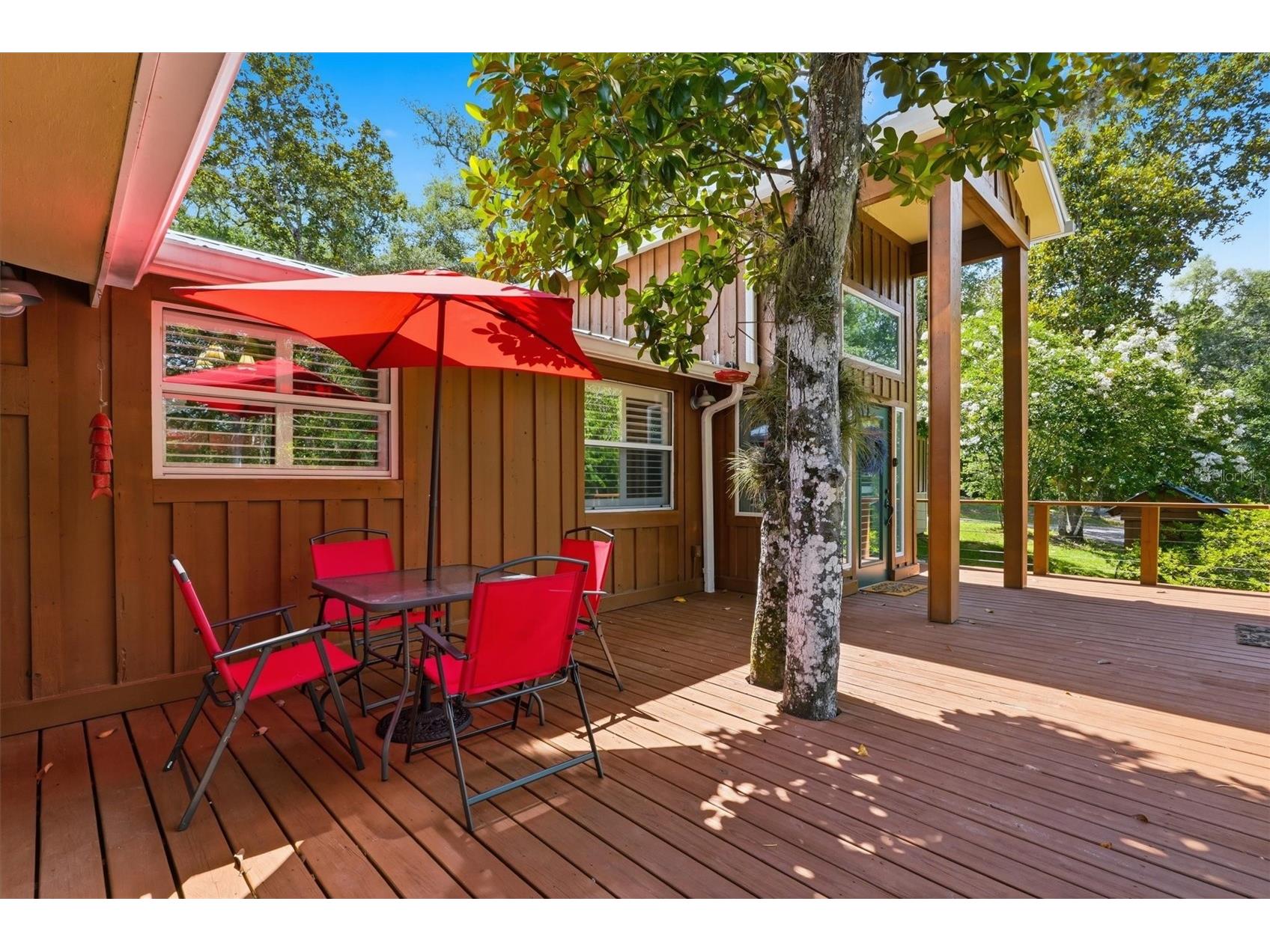 16274 NE 153rd Lane Fort Mc Coy FL 32134 OM725452 image9