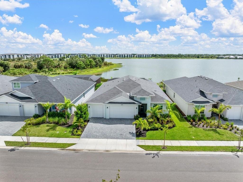 16274 Preservation Boulevard Punta Gorda FL 33982 - LAKE BABCOCK C7515169 image1