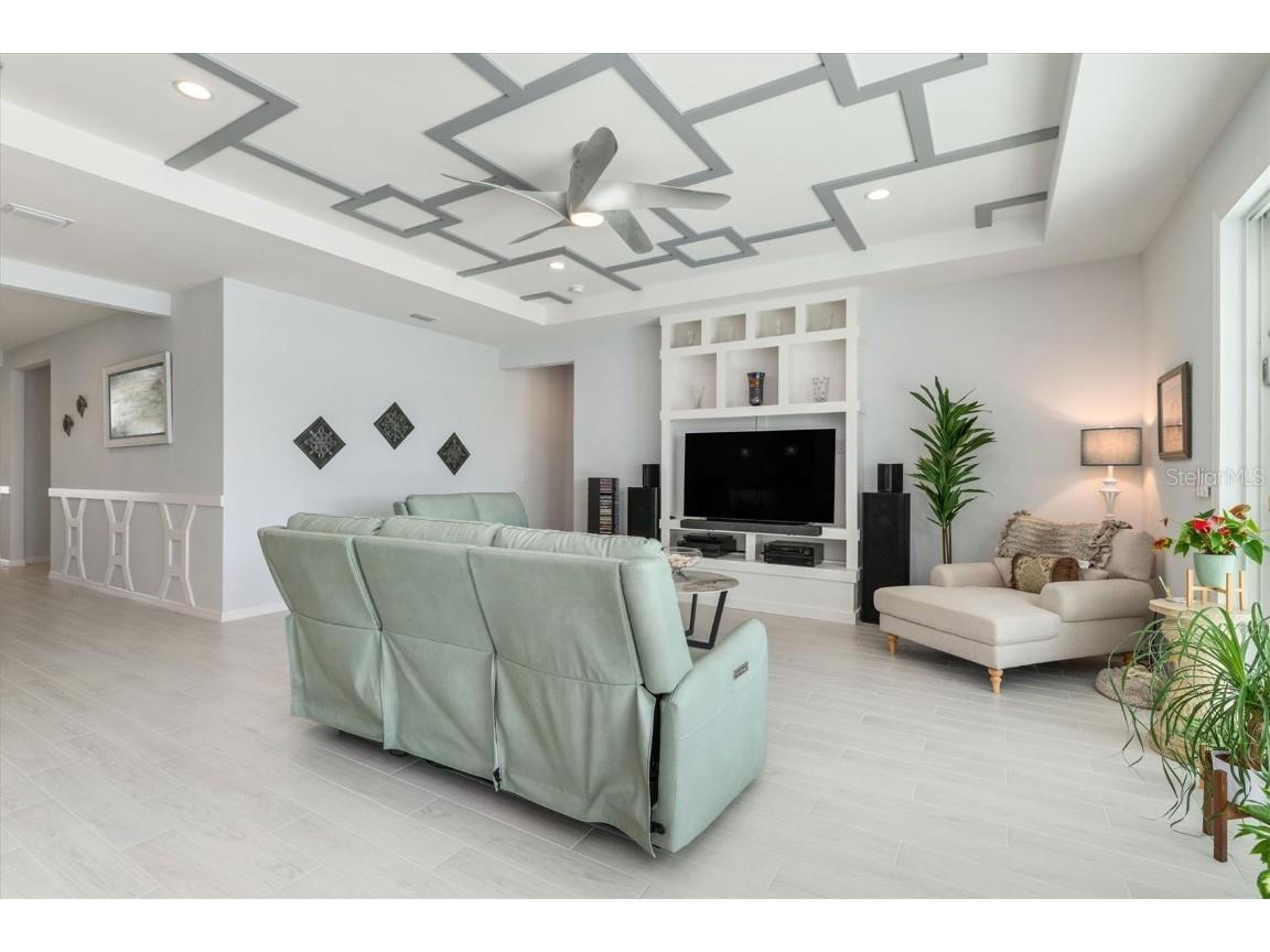 16274 Preservation Boulevard Punta Gorda FL 33982 - LAKE BABCOCK C7515169 image10