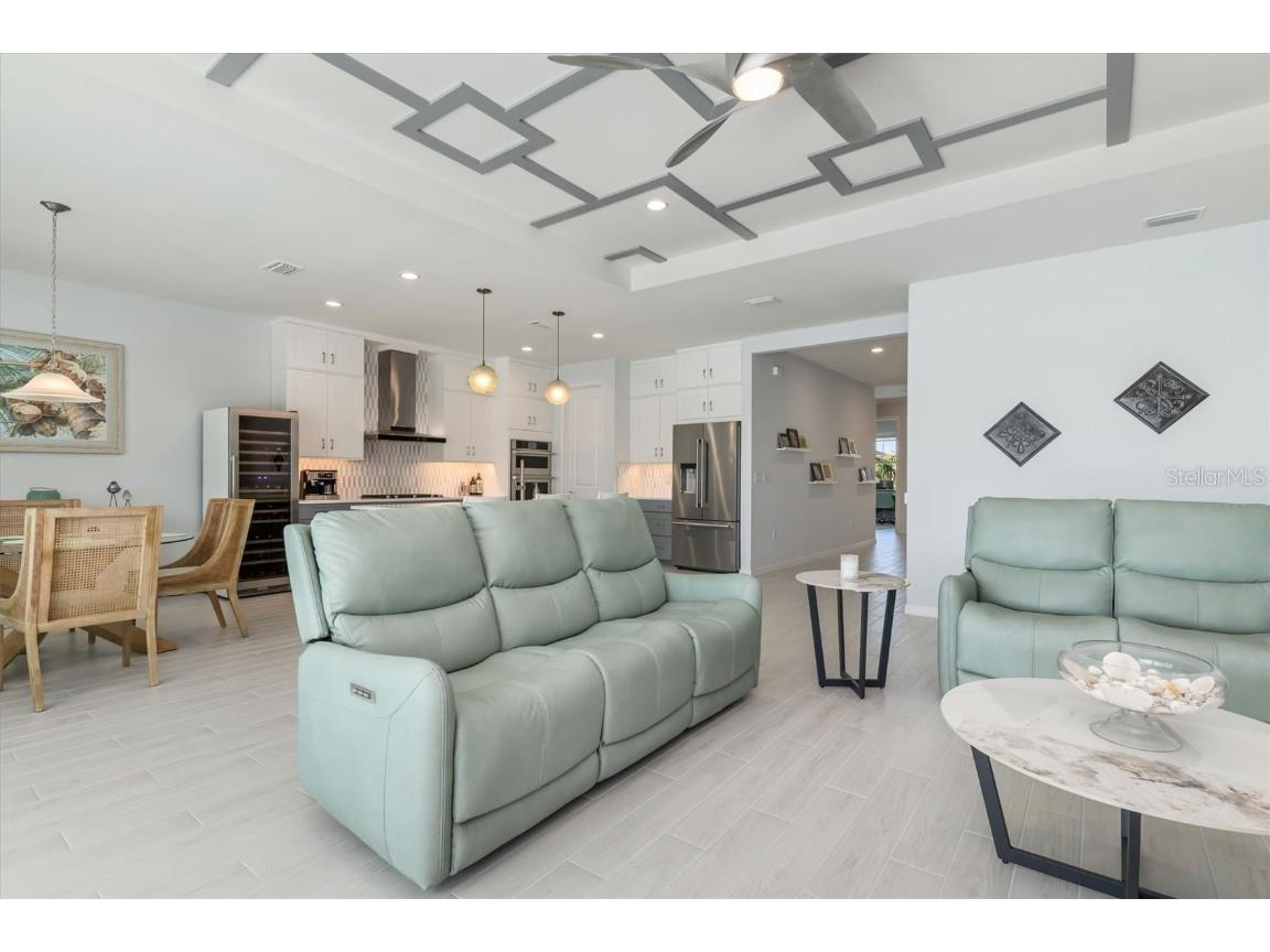 16274 Preservation Boulevard Punta Gorda FL 33982 - LAKE BABCOCK C7515169 image11