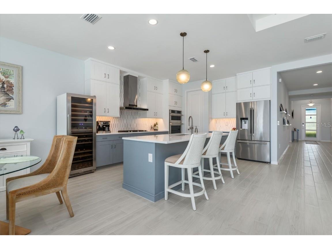 16274 Preservation Boulevard Punta Gorda FL 33982 - LAKE BABCOCK C7515169 image12