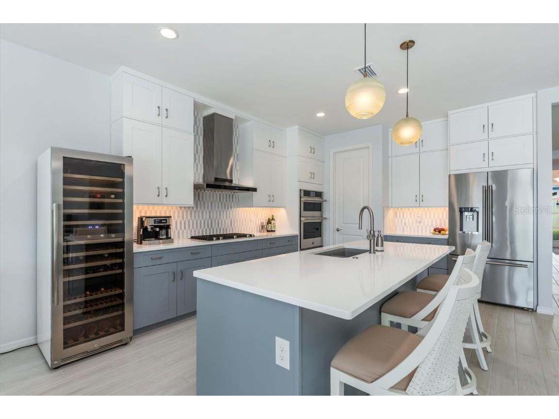 16274 Preservation Boulevard Punta Gorda FL 33982 - LAKE BABCOCK C7515169 image13