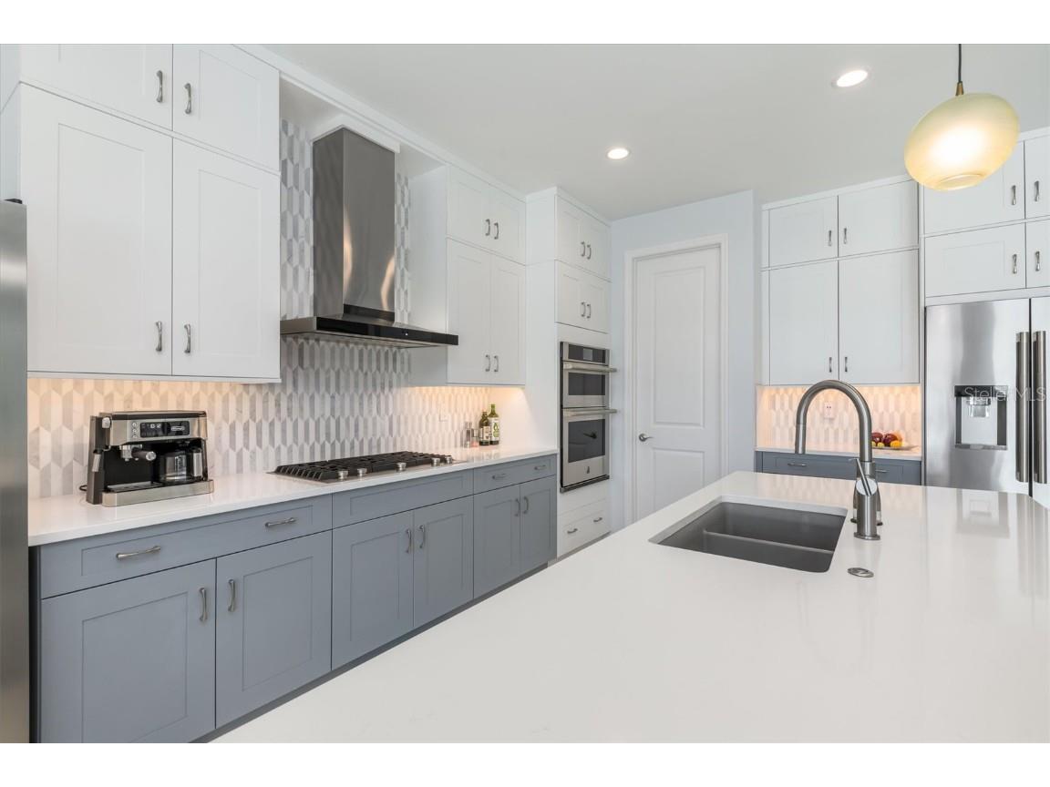 16274 Preservation Boulevard Punta Gorda FL 33982 - LAKE BABCOCK C7515169 image14