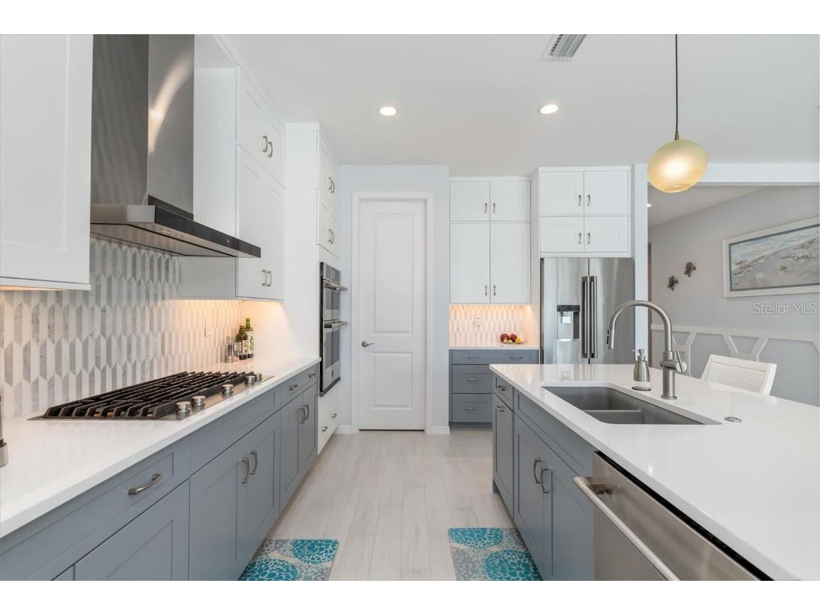 16274 Preservation Boulevard Punta Gorda FL 33982 - LAKE BABCOCK C7515169 image15