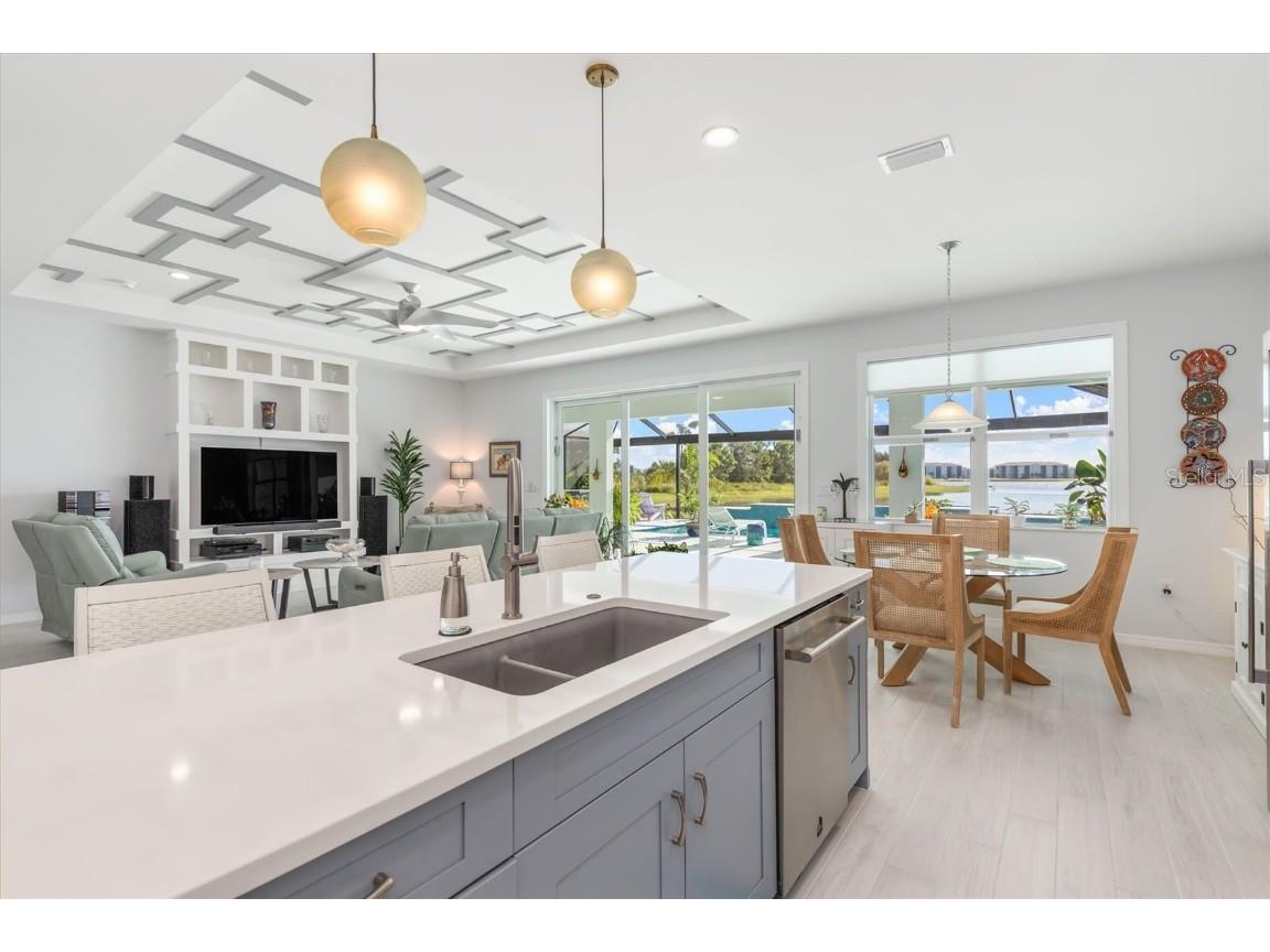 16274 Preservation Boulevard Punta Gorda FL 33982 - LAKE BABCOCK C7515169 image16