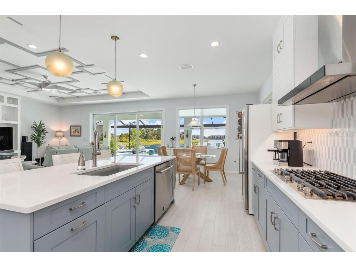 16274 Preservation Boulevard Punta Gorda FL 33982 - LAKE BABCOCK C7515169 image17