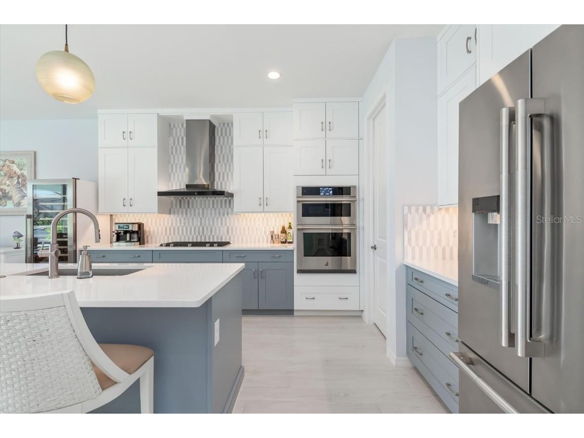 16274 Preservation Boulevard Punta Gorda FL 33982 - LAKE BABCOCK C7515169 image18