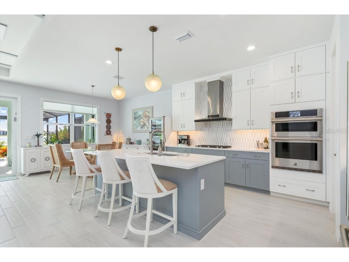 16274 Preservation Boulevard Punta Gorda FL 33982 - LAKE BABCOCK C7515169 image19