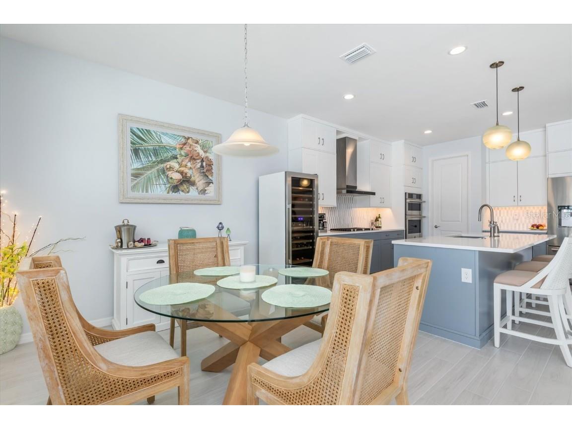 16274 Preservation Boulevard Punta Gorda FL 33982 - LAKE BABCOCK C7515169 image20