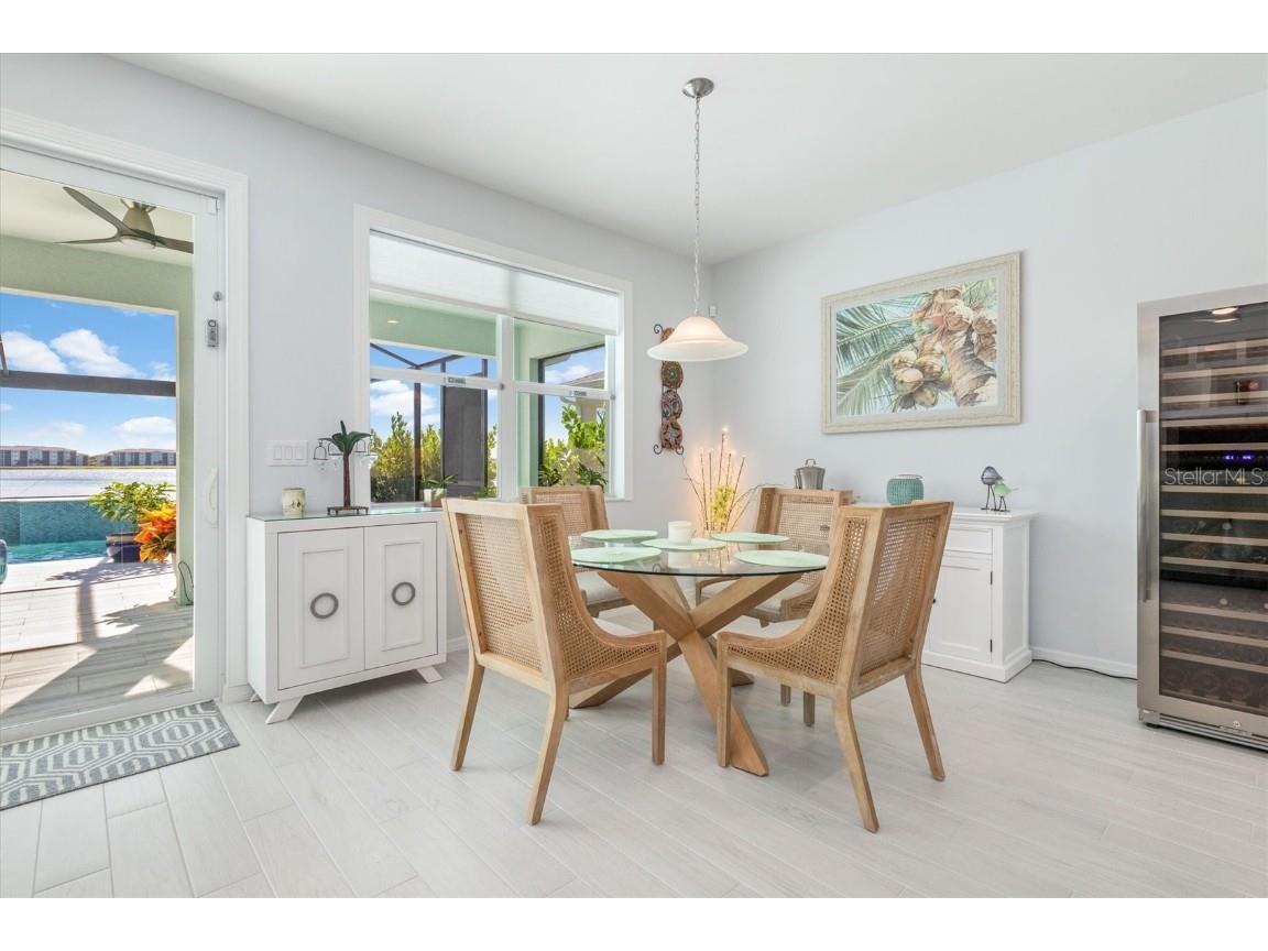 16274 Preservation Boulevard Punta Gorda FL 33982 - LAKE BABCOCK C7515169 image21