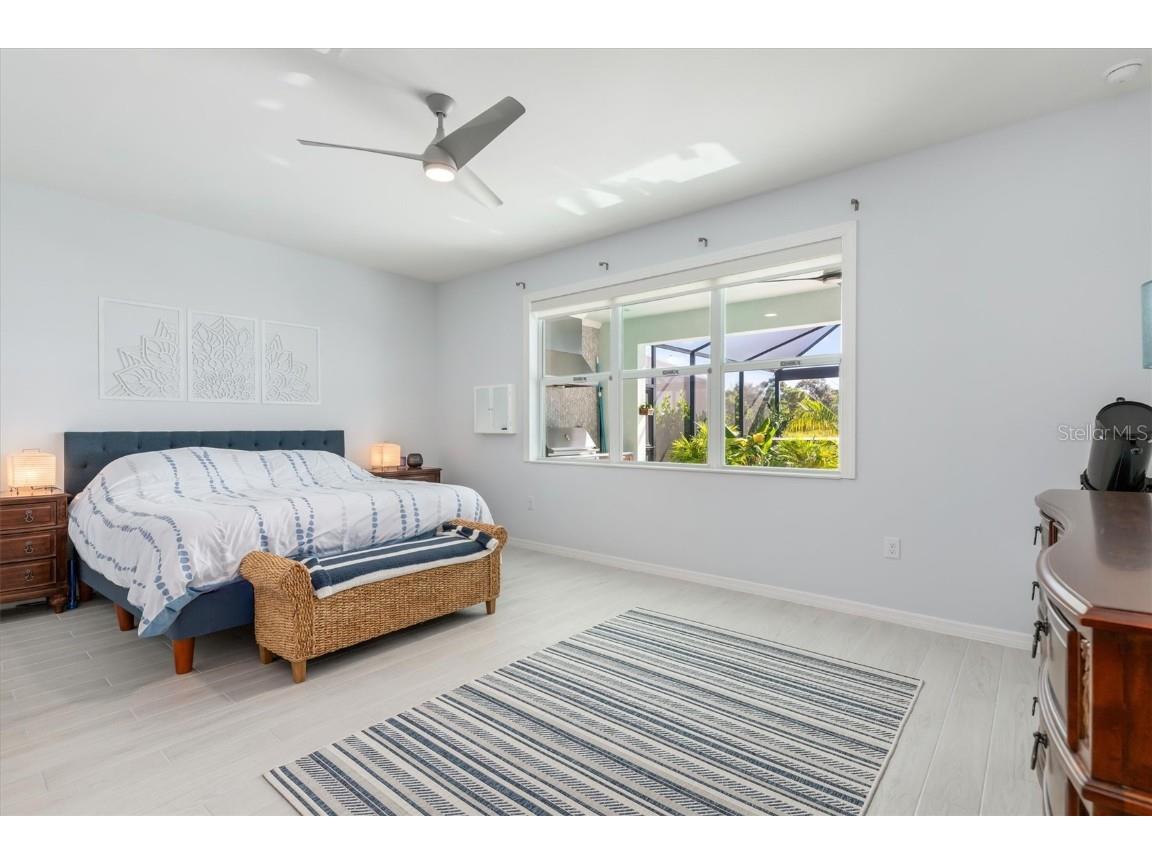 16274 Preservation Boulevard Punta Gorda FL 33982 - LAKE BABCOCK C7515169 image22