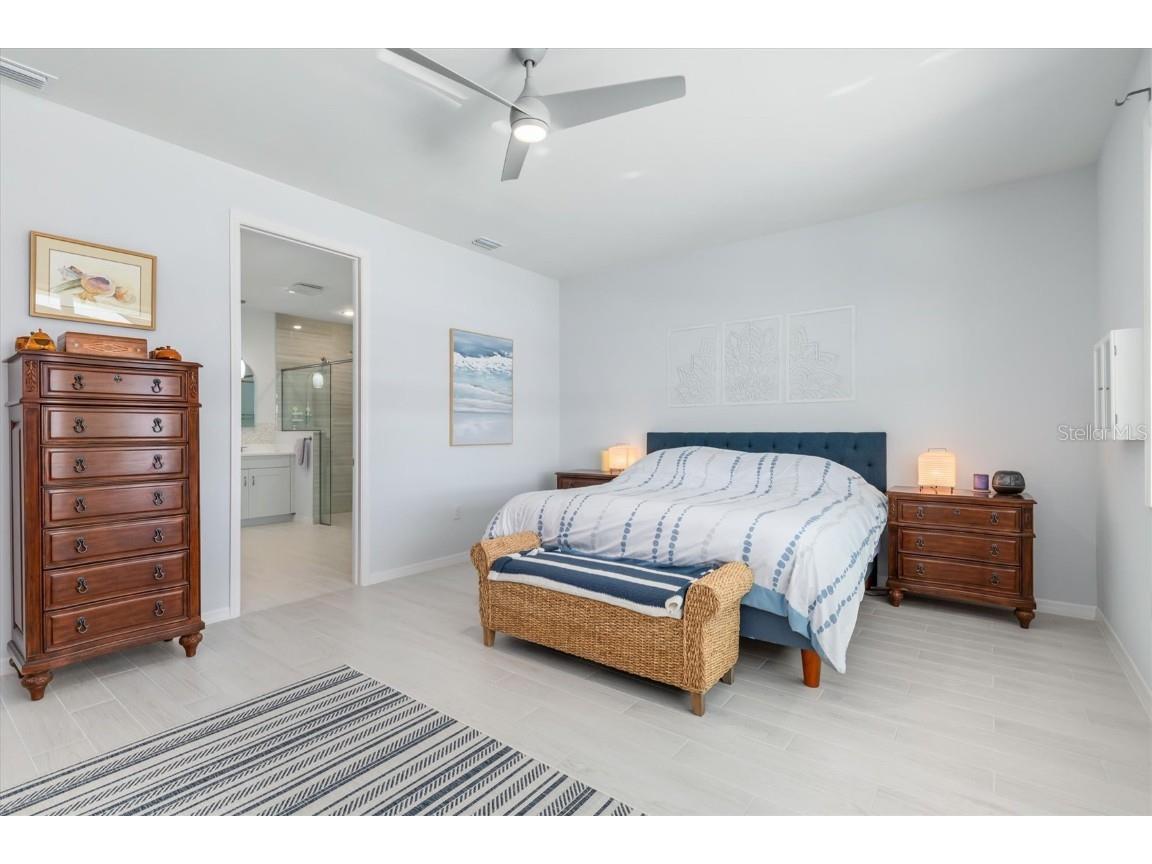 16274 Preservation Boulevard Punta Gorda FL 33982 - LAKE BABCOCK C7515169 image23