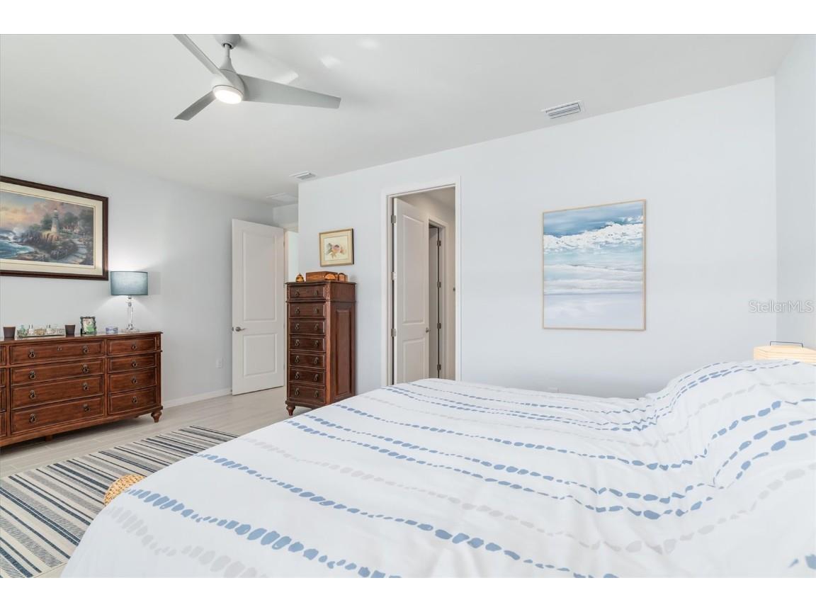 16274 Preservation Boulevard Punta Gorda FL 33982 - LAKE BABCOCK C7515169 image24