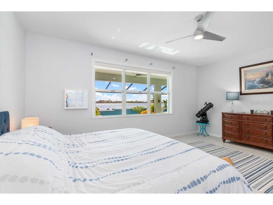 16274 Preservation Boulevard Punta Gorda FL 33982 - LAKE BABCOCK C7515169 image25