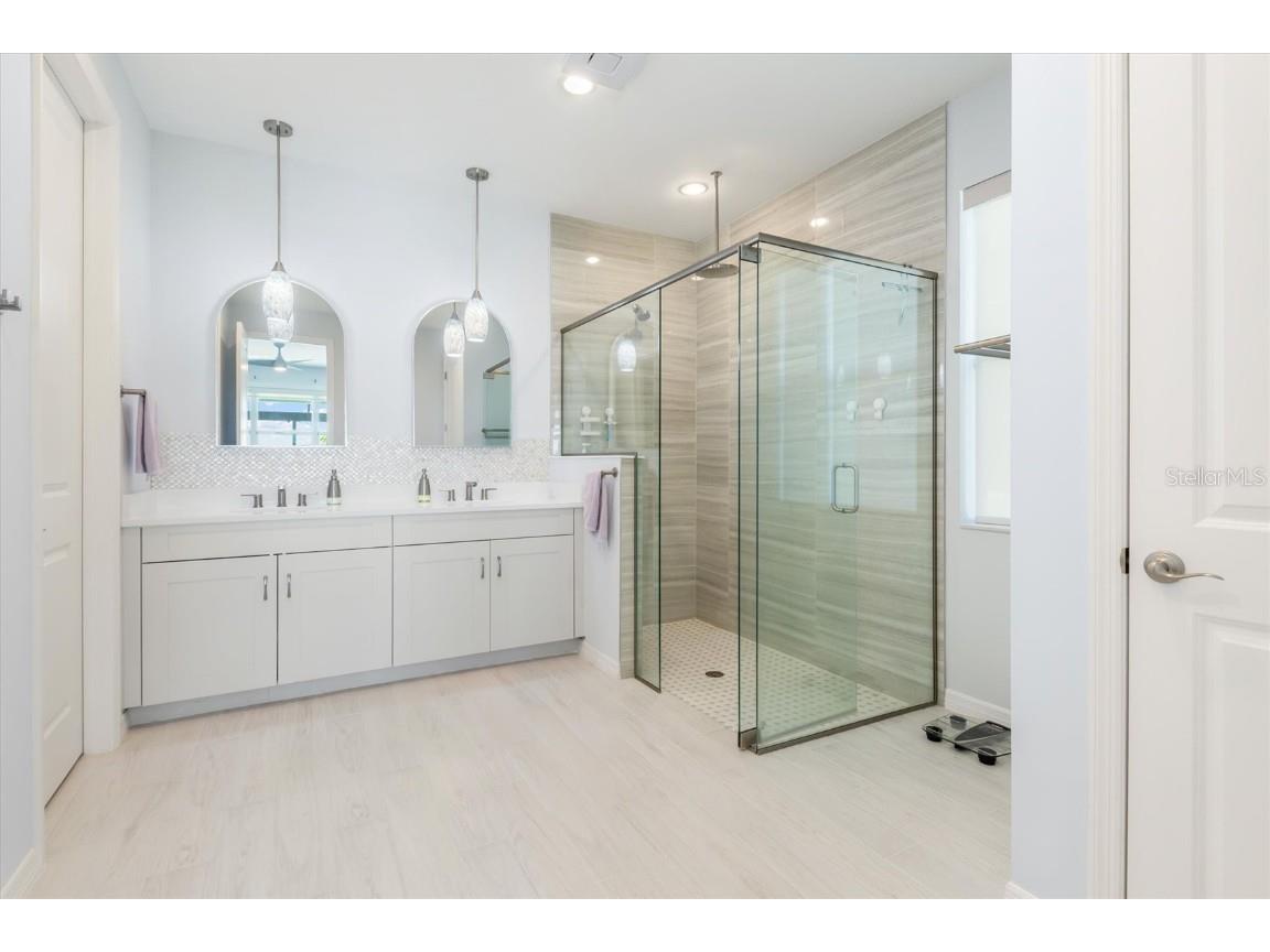 16274 Preservation Boulevard Punta Gorda FL 33982 - LAKE BABCOCK C7515169 image26