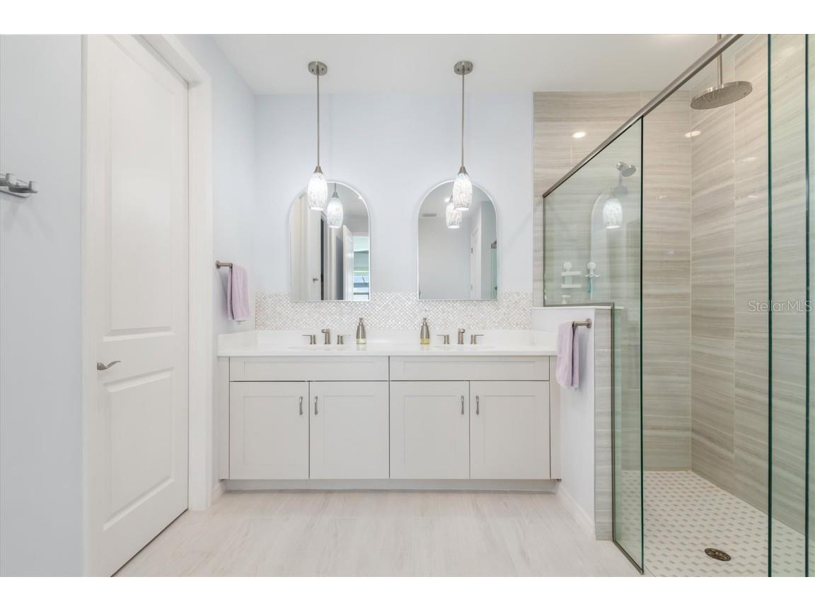 16274 Preservation Boulevard Punta Gorda FL 33982 - LAKE BABCOCK C7515169 image27