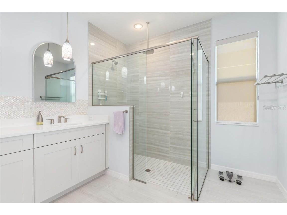 16274 Preservation Boulevard Punta Gorda FL 33982 - LAKE BABCOCK C7515169 image28