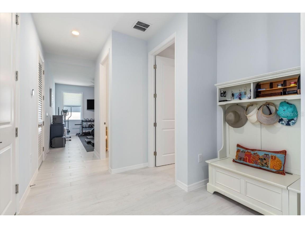 16274 Preservation Boulevard Punta Gorda FL 33982 - LAKE BABCOCK C7515169 image29