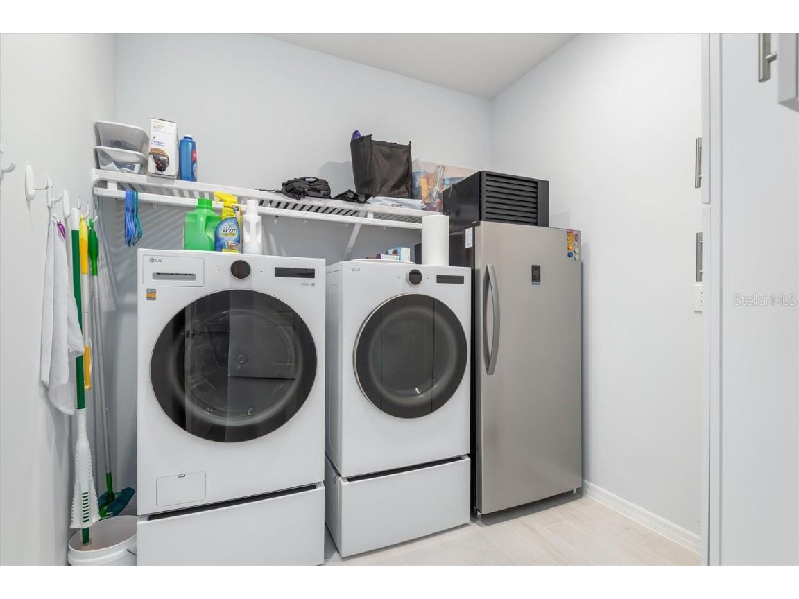 16274 Preservation Boulevard Punta Gorda FL 33982 - LAKE BABCOCK C7515169 image30