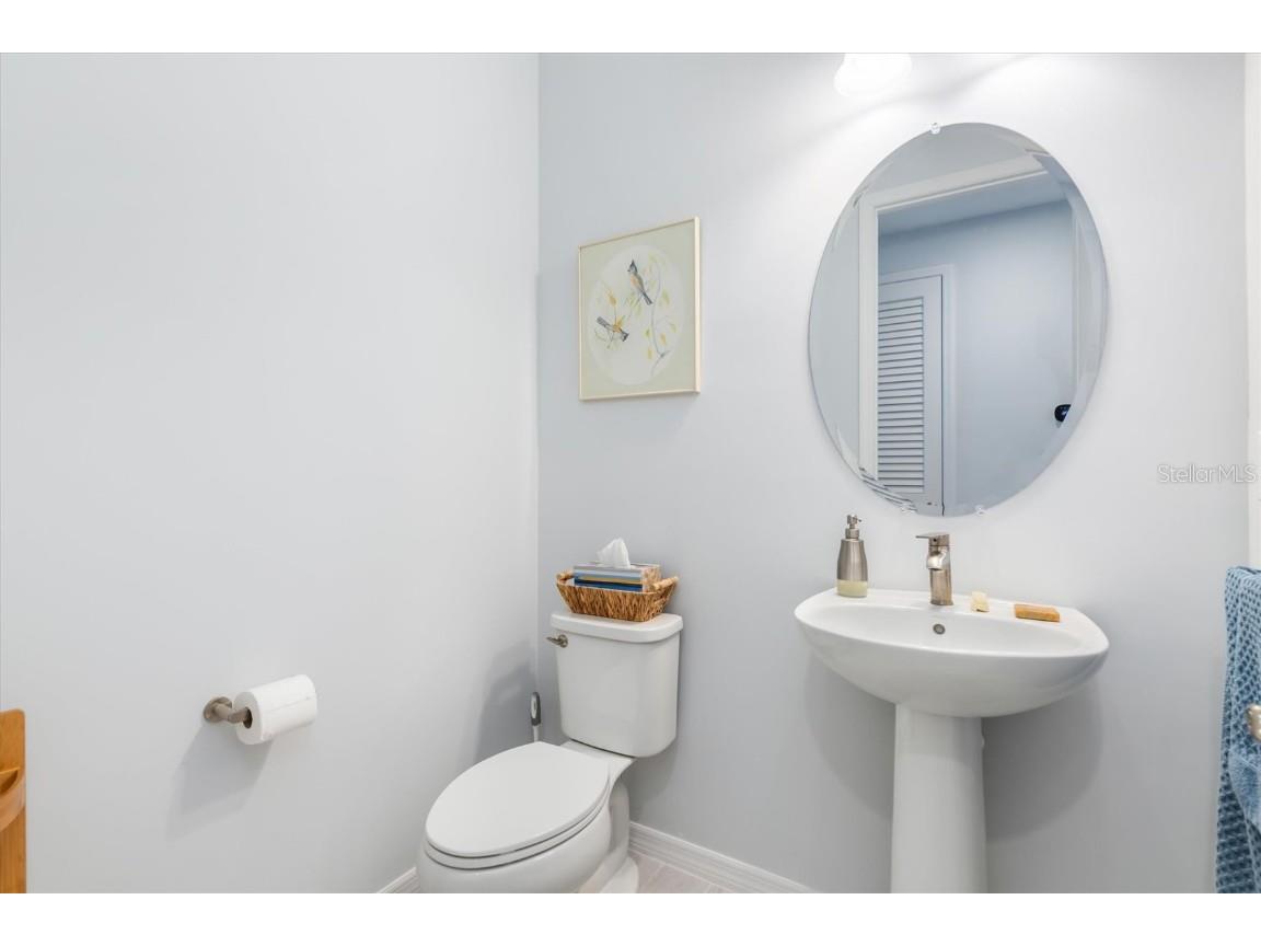 16274 Preservation Boulevard Punta Gorda FL 33982 - LAKE BABCOCK C7515169 image31