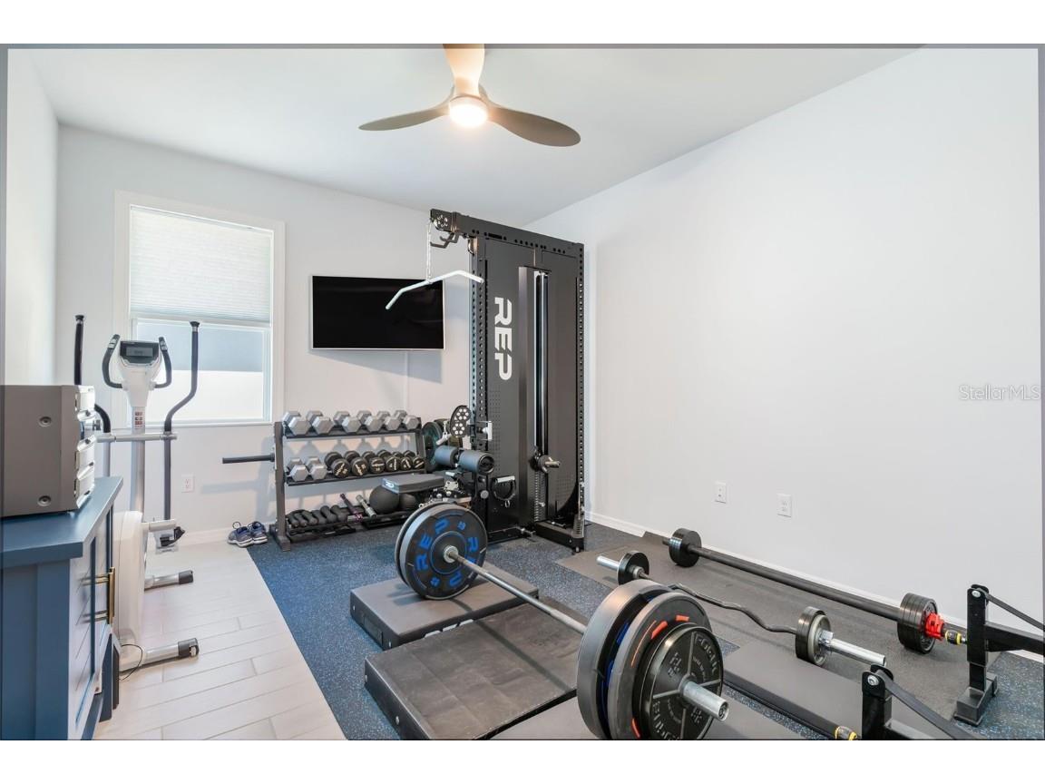 16274 Preservation Boulevard Punta Gorda FL 33982 - LAKE BABCOCK C7515169 image33