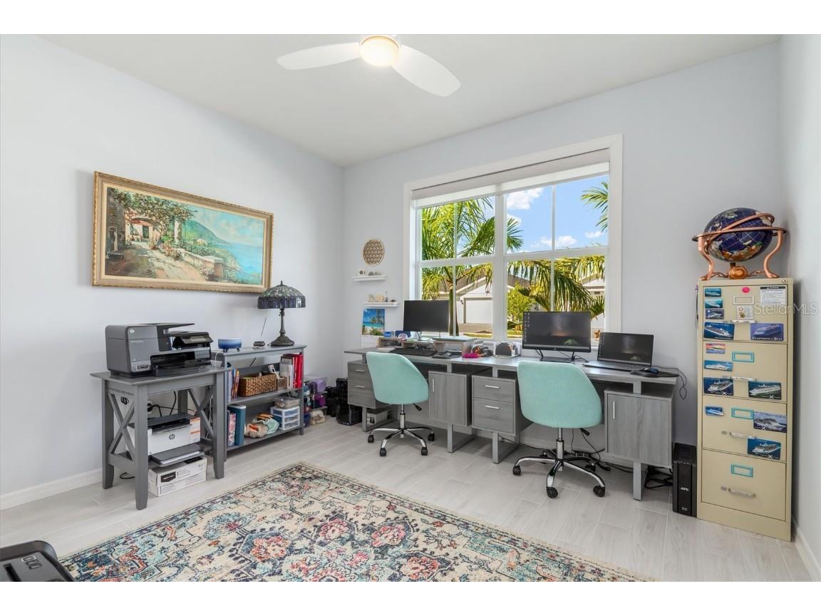 16274 Preservation Boulevard Punta Gorda FL 33982 - LAKE BABCOCK C7515169 image34