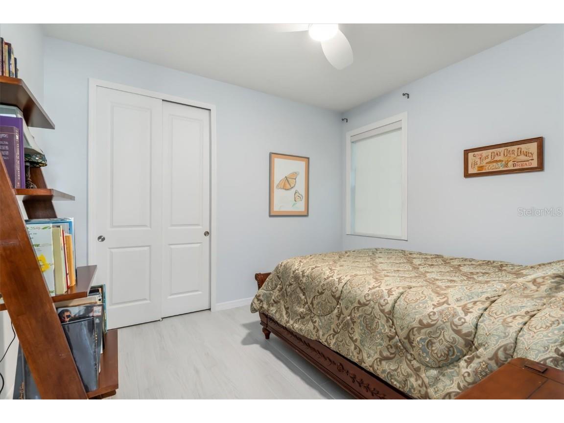 16274 Preservation Boulevard Punta Gorda FL 33982 - LAKE BABCOCK C7515169 image35