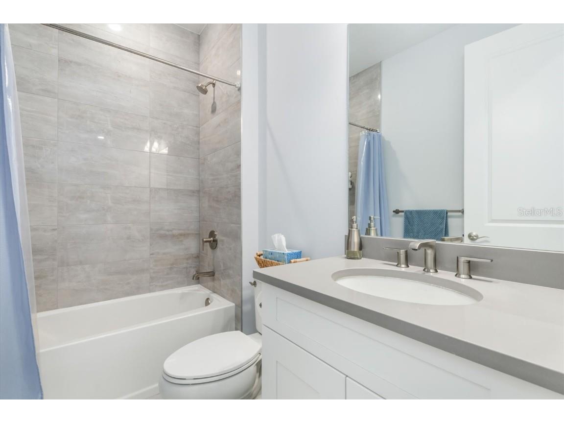 16274 Preservation Boulevard Punta Gorda FL 33982 - LAKE BABCOCK C7515169 image36