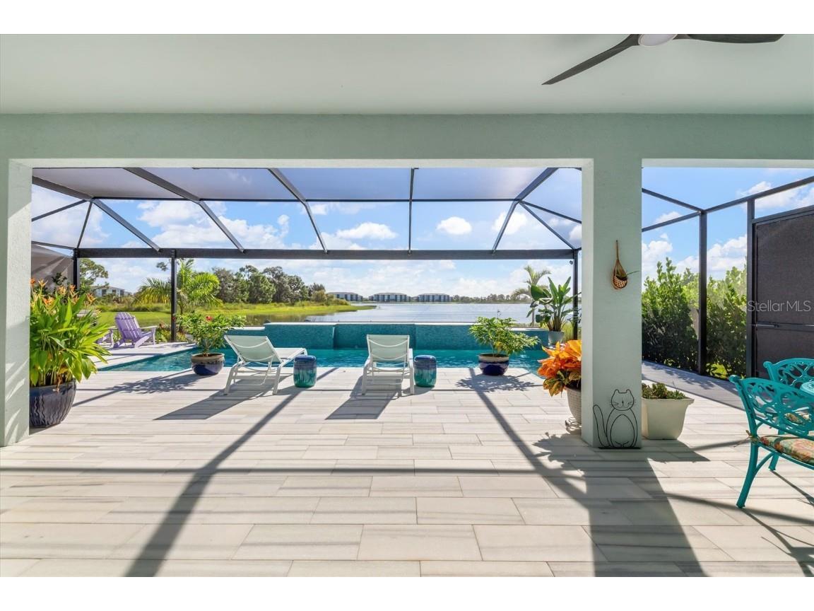 16274 Preservation Boulevard Punta Gorda FL 33982 - LAKE BABCOCK C7515169 image37