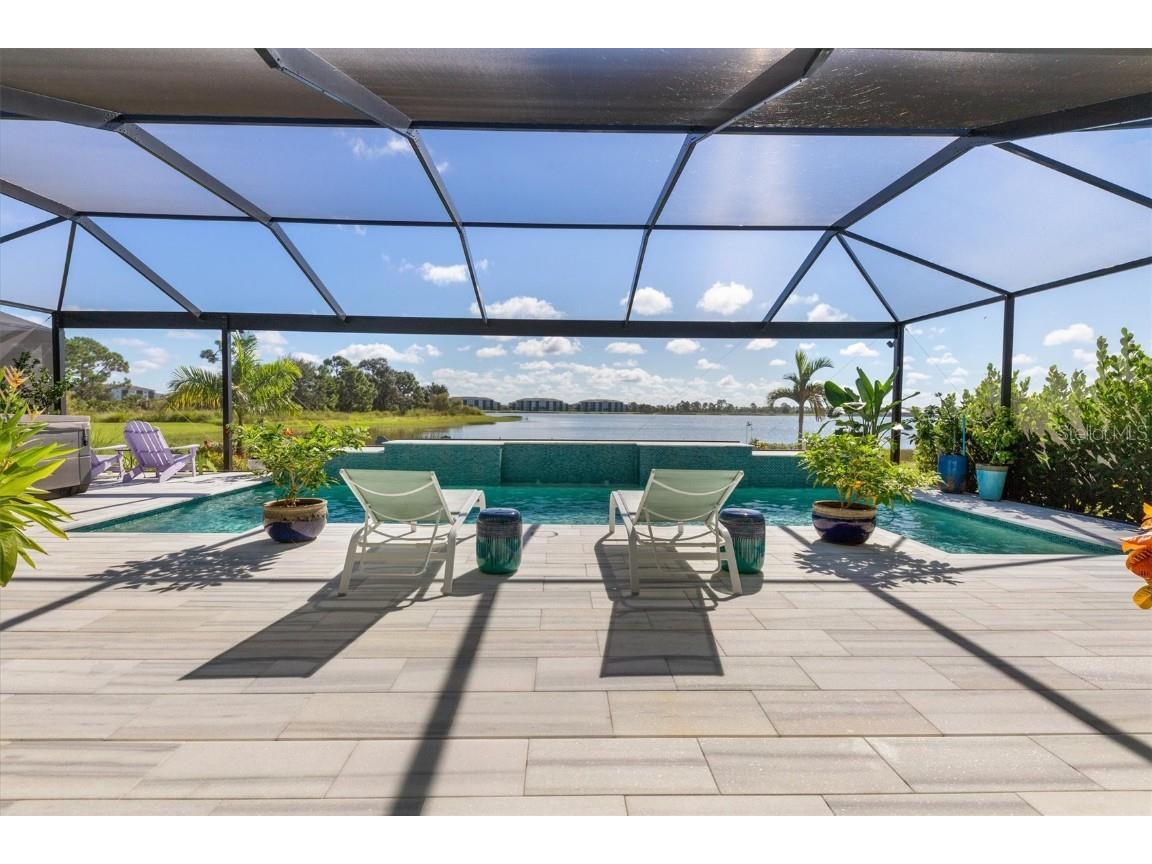 16274 Preservation Boulevard Punta Gorda FL 33982 - LAKE BABCOCK C7515169 image38