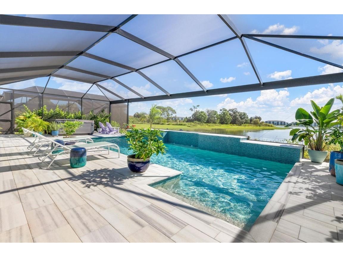 16274 Preservation Boulevard Punta Gorda FL 33982 - LAKE BABCOCK C7515169 image39