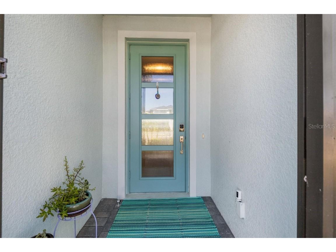 16274 Preservation Boulevard Punta Gorda FL 33982 - LAKE BABCOCK C7515169 image4